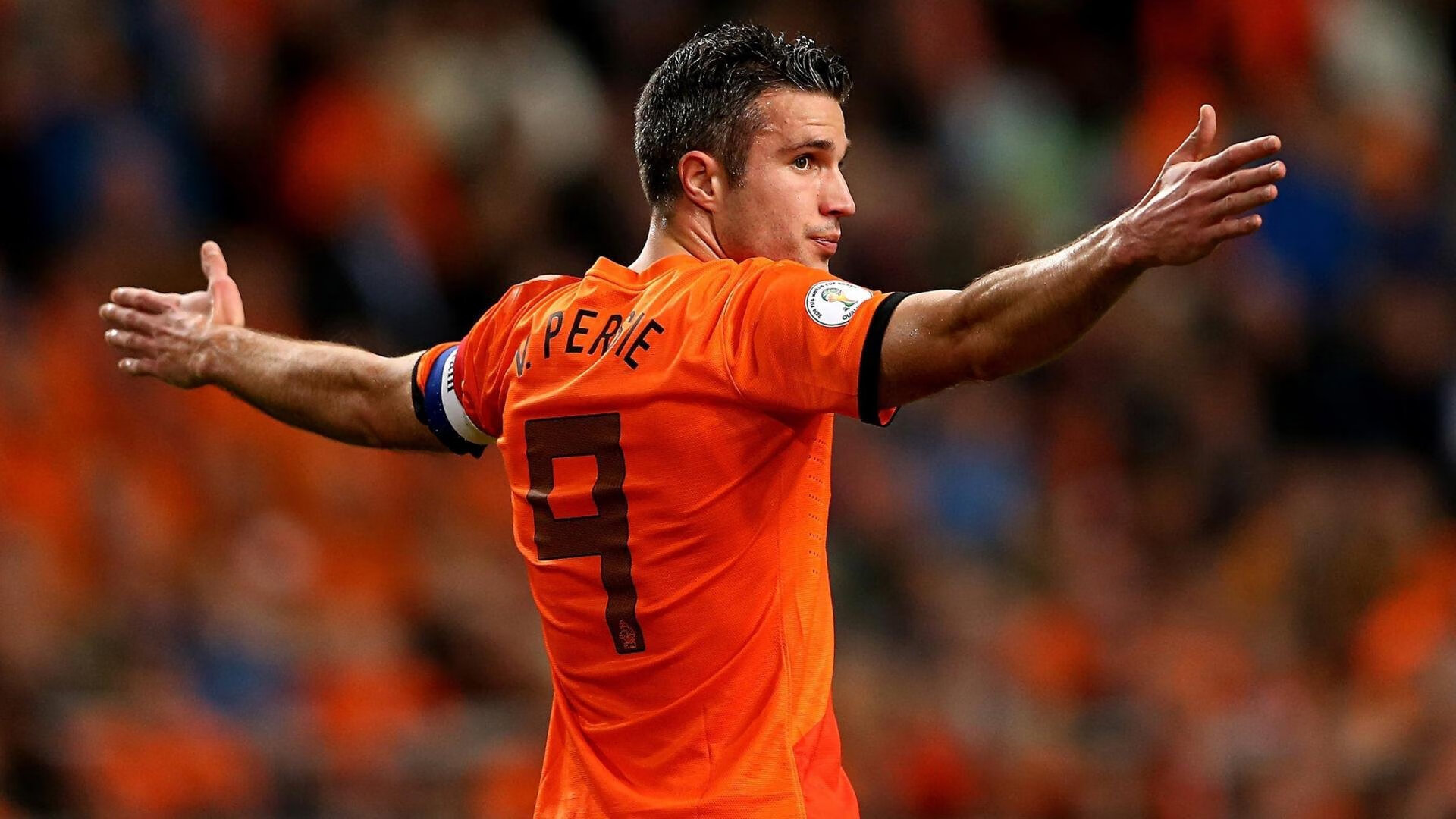 乐鱼体育APP官方下载-_全景水上运动节：水上飞行、冲浪轮番上演_，水上冲浪介绍