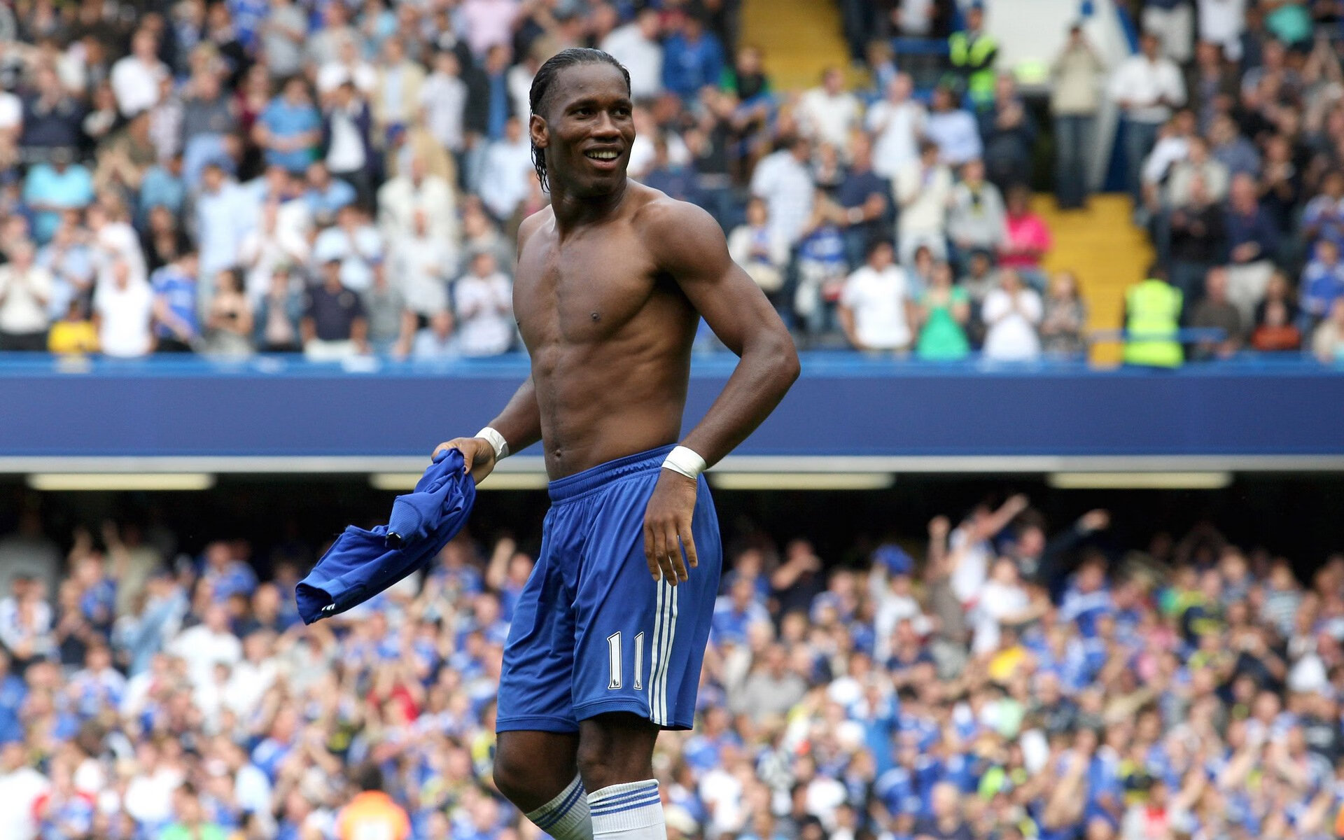 _凯尔特人门将火力全开，全场压制对手_，凯尔特人主将